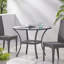Table San Pico