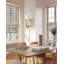 Cadre photo en bois-617400434-610440220