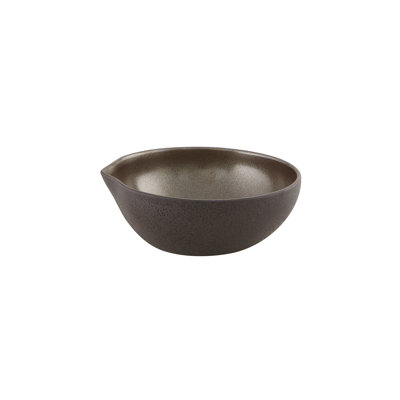 Amazonia Stoneware Vegetable Bowl