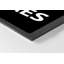 Non-Slip Outdoor Doormat