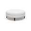 Round Ottoman-1485758650-1490191614