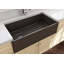 36'' L Farmhouse Kitchen Sink-558615182