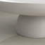 Table basse ronde de 35,4 po Almendarez-1218411612-1218411609