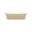 Italian Bakers Rectangle Stoneware Bakeware-1056856472