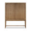 Glarum Dining Cabinet-1158835009