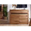 Montreux Sideboard-41159534