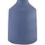 Lampe de table Lockwood-104801008-104801011