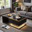Coffee Table with Storage-1467203865-1476168879
