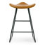 Tabouret de bar et de comptoir Younts-133717587-133717586