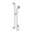 Fleetwood Tub & Shower Faucet-50983096