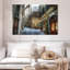 Sirci Florence Street-107699458
