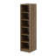 Elina Manufactured Wood Wardrobe-99234286-99234287