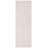 Geraint Hand Tufted Wool And Cotton With Latex Geometric Rug-1226890816