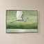 «Flight» par Julia Purinton - Impression sur toile-130842937-130842941