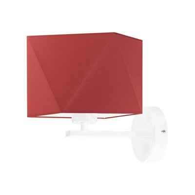 Ayaina Armed Sconce