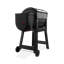 Weber Smoque Pellet Smoker