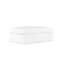 Repose-pieds Mulberry-1952127692-1960555533