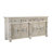 Berlene Solid Wood Sideboard-1757261585-1757219924