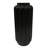 Cornelio Floor Vase-2127888053