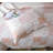 Modern & Contemporary Polyester Quilt-685118688