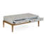 Table basse Whitmore-92718600