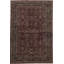 Marquis One-of-a-Kind 6'3" X 9'2" Area Rug