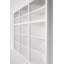 Plateau à triple clapier Halifax Lachlan H 59,06 po x l 94,49 po Halifax-1121566060