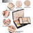 Jewelry Box +-1137652990
