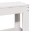 Solid Wood Bed-783543438-783543477