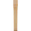 Attelle de genou Legacy-64784847-64751484