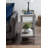 Bublitz End Table-503655248