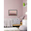 Over The Horizon - Single Picture Frame Print-423732088