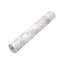 Non-Pasted Non-Woven 3D Embossed Wallpaper Roll