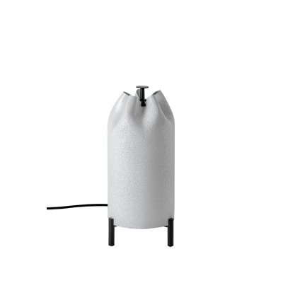 Agasallo 1 Table Lamp