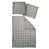 Grey selected