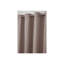 Averielle Semi Sheer-444566591-444566720