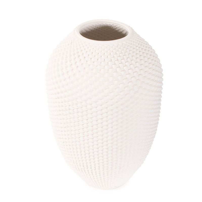 Vase Purl