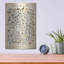 «Arbre de vie» par Studio W-228592782