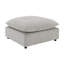 Canapé modulaire 3 pièces Lozano-112910124-112910125