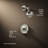 Purist Shower Trim-92179316-92179321