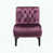 Mauve est en rupture de stock