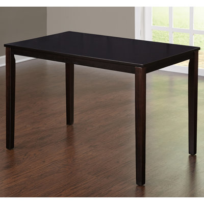 Tudor City Dining Table
