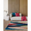 Vibrant Pigment Area Rug-1582121470