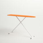 Collapsible Freestanding Ironing Board