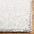 Conway Hand Tufted Wool Rug-1009817987