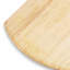 Kamado Joe Wood Pizza Peel