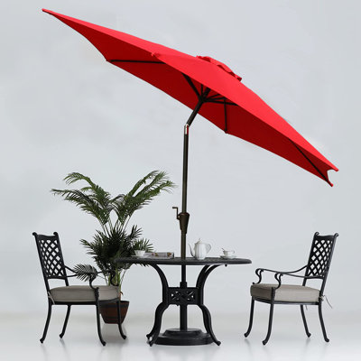 Parasol 8 pi 10 po Neorah