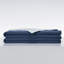 Couette rafraîchissante double face 59 po x 85 po-581149369