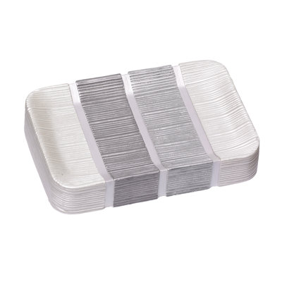 Jayceson Soap Dish