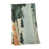 Green/Orange
